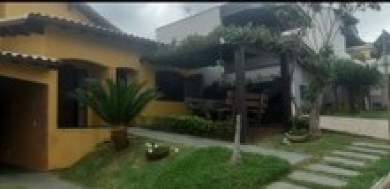 Imagem Sobrado com 4 Quartos para Alugar, 297 m² em Iporanga - Sorocaba Imagem Sobrado com 4 Quartos para Alugar, 297 m² em Iporanga - Sorocaba