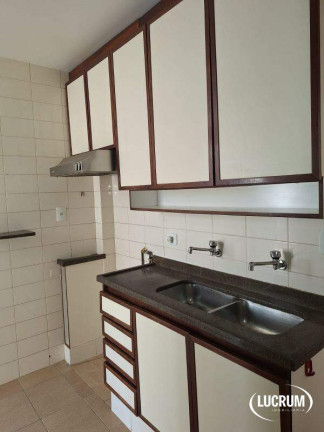 Imagem Apartamento com 3 Quartos à Venda, 97 m² em Copacabana - Rio De Janeiro Imagem Apartamento com 3 Quartos à Venda, 97 m² em Copacabana - Rio De Janeiro