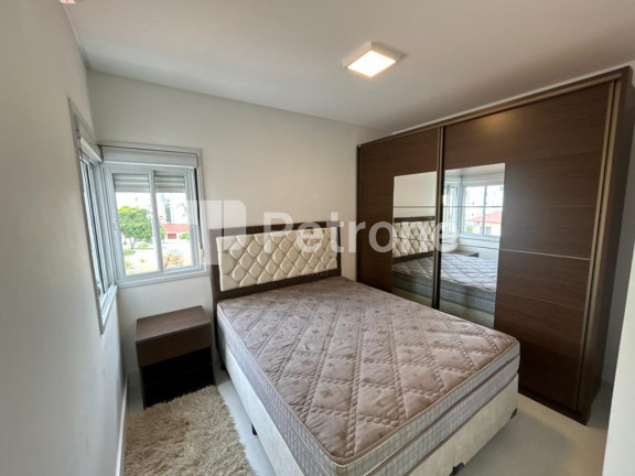 Imagem Apartamento com 3 Quartos à Venda, 81 m² em Palmas - Governador Celso Ramos Imagem Apartamento com 3 Quartos à Venda, 81 m² em Palmas - Governador Celso Ramos