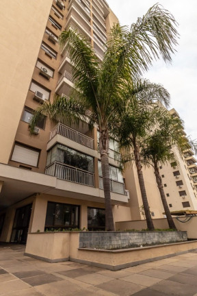 Imagem Apartamento com 3 Quartos à Venda, 76 m² em Passo Da Areia - Porto Alegre