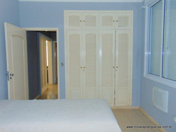 Imagem Apartamento com 2 Quartos à Venda, 85 m² em Pitangueiras - Guarujá Imagem Apartamento com 2 Quartos à Venda, 85 m² em Pitangueiras - Guarujá