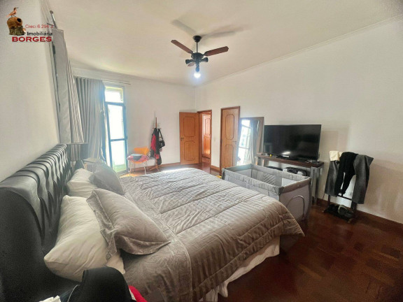 Imagem Apartamento com 3 Quartos à Venda, 221 m² em Jardim Paulista - São Paulo