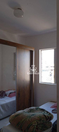 Imagem Apartamento com 3 Quartos à Venda, 65 m² em Centro - Londrina Imagem Apartamento com 3 Quartos à Venda, 65 m² em Centro - Londrina