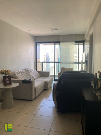 Imagem Apartamento com 3 Quartos à Venda, 98 m² em Boa Viagem - Recife Imagem Apartamento com 3 Quartos à Venda, 98 m² em Boa Viagem - Recife