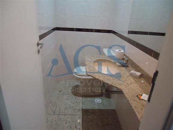 Imagem Apartamento com 3 Quartos à Venda, 148 m² em Analia Franco - São Paulo Imagem Apartamento com 3 Quartos à Venda, 148 m² em Analia Franco - São Paulo