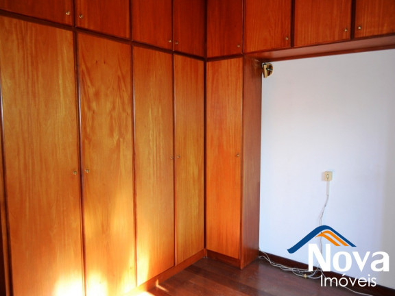 Imagem Imóvel com 2 Quartos à Venda, 78 m² em Centro - Nova Petrópolis Imagem Imóvel com 2 Quartos à Venda, 78 m² em Centro - Nova Petrópolis