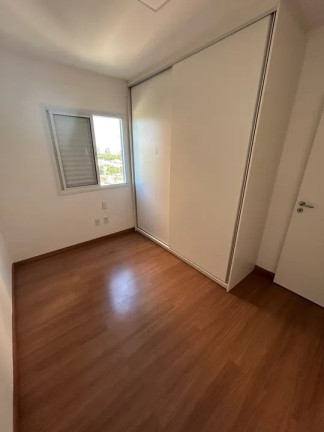 Imagem Imóvel com 3 Quartos para Alugar, 93 m² em Parque Campolim - Sorocaba