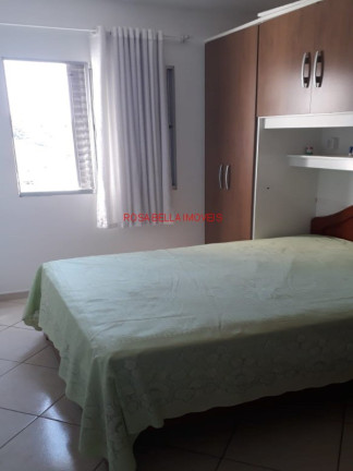 Imagem Apartamento com 2 Quartos à Venda, 76 m² em Jardim Guarani - Jundiaí Imagem Apartamento com 2 Quartos à Venda, 76 m² em Jardim Guarani - Jundiaí