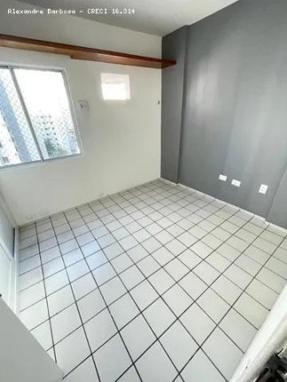 Imagem Apartamento com 3 Quartos à Venda, 100 m² em Boa Viagem - Recife Imagem Apartamento com 3 Quartos à Venda, 100 m² em Boa Viagem - Recife
