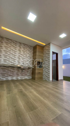 Imagem Casa de Condomínio com 3 Quartos à Venda, 149 m² em Centro - Barra Dos Coqueiros