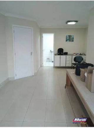Imagem Apartamento com 3 Quartos para Alugar, 96 m² em Vila Andrade - São Paulo Imagem Apartamento com 3 Quartos para Alugar, 96 m² em Vila Andrade - São Paulo