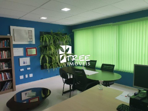 Imagem Imóvel Comercial à Venda, 48 m² em Vila Pedro Moreira - Guarulhos Imagem Imóvel Comercial à Venda, 48 m² em Vila Pedro Moreira - Guarulhos