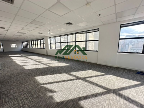 Imagem Sala Comercial à Venda, 376 m² em Vila Buarque - São Paulo Imagem Sala Comercial à Venda, 376 m² em Vila Buarque - São Paulo
