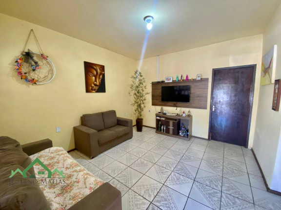 Imagem Casa com 3 Quartos à Venda, 110 m² em Centro - Balneário Barra Do Sul Imagem Casa com 3 Quartos à Venda, 110 m² em Centro - Balneário Barra Do Sul