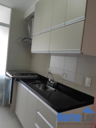 Imagem Apartamento com 2 Quartos à Venda, 50 m² em Vila Barreto - São Paulo Imagem Apartamento com 2 Quartos à Venda, 50 m² em Vila Barreto - São Paulo