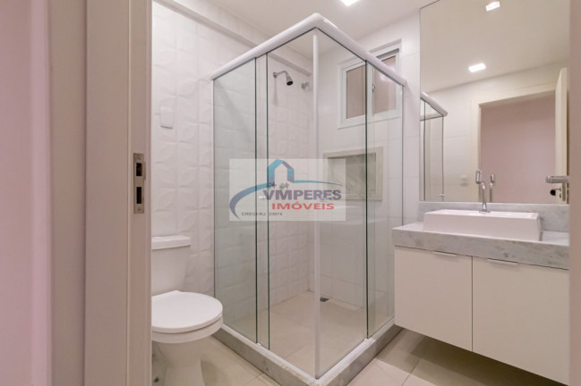 Imagem Apartamento com 4 Quartos à Venda, 330 m² em Copacabana - Rio De Janeiro Imagem Apartamento com 4 Quartos à Venda, 330 m² em Copacabana - Rio De Janeiro