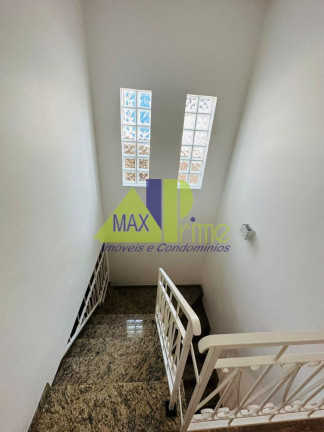 Imagem Sobrado com 3 Quartos à Venda, 260 m² em Vila Granada - São Paulo Imagem Sobrado com 3 Quartos à Venda, 260 m² em Vila Granada - São Paulo