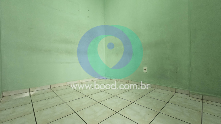 Imagem Apartamento com 2 Quartos à Venda, 92 m² em Ponta Da Praia - Santos Imagem Apartamento com 2 Quartos à Venda, 92 m² em Ponta Da Praia - Santos