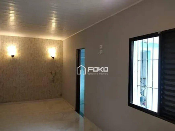 Imagem Casa com 2 Quartos para Alugar, 150 m² em Macedo - Guarulhos Imagem Casa com 2 Quartos para Alugar, 150 m² em Macedo - Guarulhos