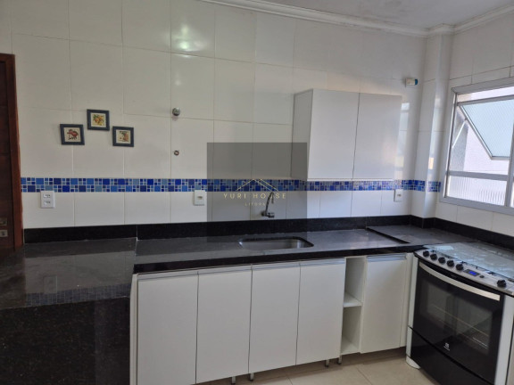 Imagem Cobertura com 4 Quartos à Venda, 232 m² em Martim De Sá - Caraguatatuba Imagem Cobertura com 4 Quartos à Venda, 232 m² em Martim De Sá - Caraguatatuba