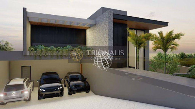 Imagem Casa com 5 Quartos à Venda, 530 m² em Condomínio Itaporã - Atibaia Imagem Casa com 5 Quartos à Venda, 530 m² em Condomínio Itaporã - Atibaia