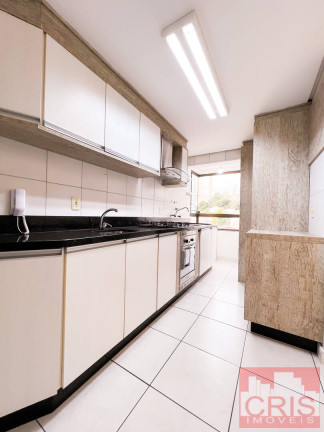 Imagem Apartamento com 2 Quartos à Venda, 46 m² em Santa Rita - Bento Gonçalves Imagem Apartamento com 2 Quartos à Venda, 46 m² em Santa Rita - Bento Gonçalves