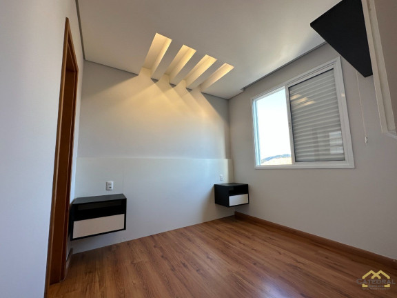 Imagem Apartamento com 2 Quartos à Venda, 87 m² em Jardim Trevo - Jundiaí Imagem Apartamento com 2 Quartos à Venda, 87 m² em Jardim Trevo - Jundiaí