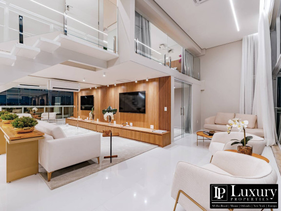 Imagem Apartamento com 2 Quartos à Venda, 172 m² em Itaim Bibi - São Paulo Imagem Apartamento com 2 Quartos à Venda, 172 m² em Itaim Bibi - São Paulo