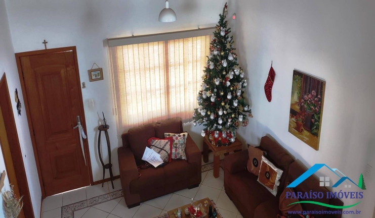 Imagem Casa à Venda, 800 m² em Centro - Paraisópolis