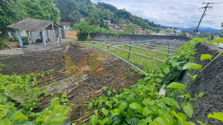 Imagem Imóvel à Venda, 615 m² em água Verde - Blumenau Imagem Imóvel à Venda, 615 m² em água Verde - Blumenau
