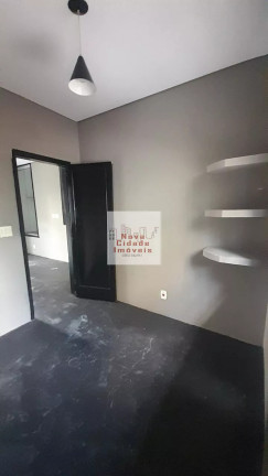 Imagem Sobrado com 3 Quartos à Venda, 150 m² em Vila Olímpia - São Paulo Imagem Sobrado com 3 Quartos à Venda, 150 m² em Vila Olímpia - São Paulo