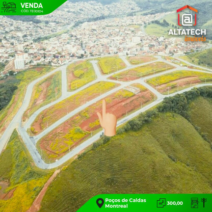 Imagem Imóvel à Venda, 300 m² em Montreal - Poços De Caldas Imagem Imóvel à Venda, 300 m² em Montreal - Poços De Caldas