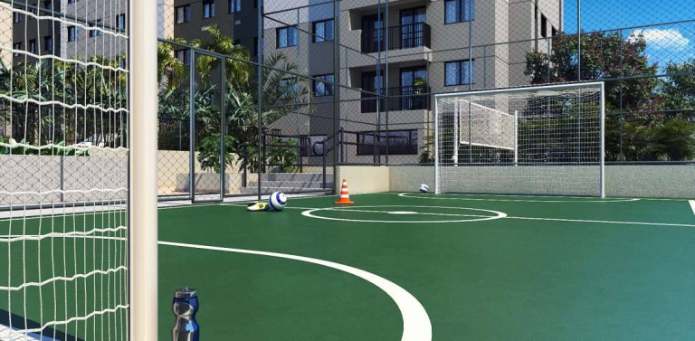 Imagem Apartamento com 2 Quartos à Venda, 42 m² em Colônia (zona Leste) - São Paulo Imagem Apartamento com 2 Quartos à Venda, 42 m² em Colônia (zona Leste) - São Paulo