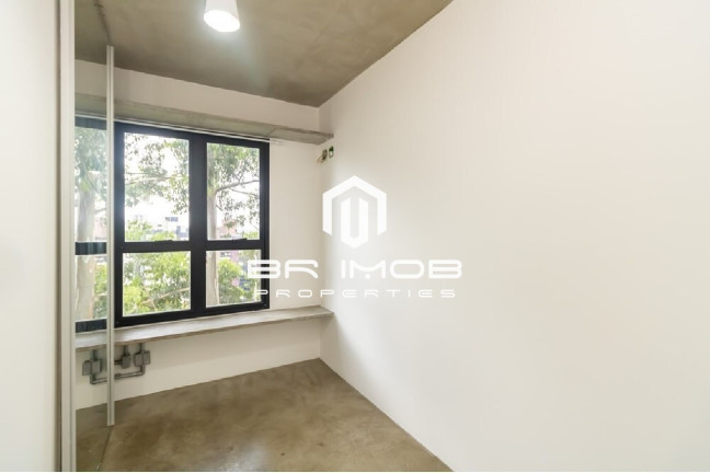 Imagem Imóvel com 3 Quartos à Venda, 138 m² em Vila Suzana - São Paulo Imagem Imóvel com 3 Quartos à Venda, 138 m² em Vila Suzana - São Paulo