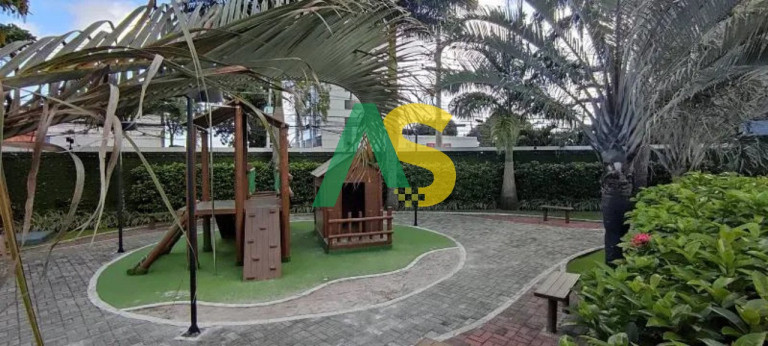 Imagem Imóvel com 4 Quartos à Venda, 172 m² em Apipucos - Recife Imagem Imóvel com 4 Quartos à Venda, 172 m² em Apipucos - Recife