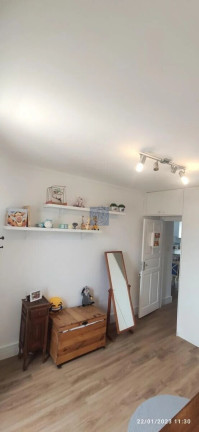 Imagem Apartamento com 2 Quartos à Venda, 72 m² em Vila Gumercindo - São Paulo Imagem Apartamento com 2 Quartos à Venda, 72 m² em Vila Gumercindo - São Paulo