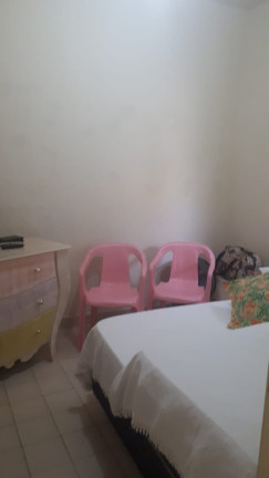 Imagem Casa com 2 Quartos à Venda, 153 m² em Residencial Campos Maia - Pindamonhangaba