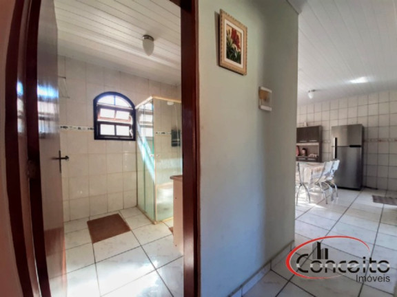 Imagem Casa com 5 Quartos à Venda, 254 m² em Estufa Ii - Ubatuba Imagem Casa com 5 Quartos à Venda, 254 m² em Estufa Ii - Ubatuba