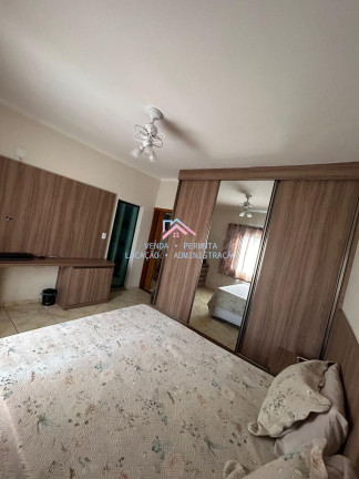 Imagem Casa com 3 Quartos à Venda, 163 m² em Vila Cardoso - Campo Limpo Paulista Imagem Casa com 3 Quartos à Venda, 163 m² em Vila Cardoso - Campo Limpo Paulista
