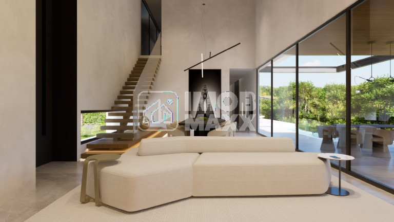 Imagem Casa de Condomínio com 4 Quartos à Venda, 426 m² em Jardim Botânico - Brasília Imagem Casa de Condomínio com 4 Quartos à Venda, 426 m² em Jardim Botânico - Brasília