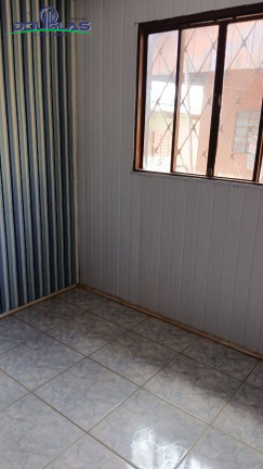 Imagem Casa com 6 Quartos à Venda, 300 m² em Viamão Imagem Casa com 6 Quartos à Venda, 300 m² em Viamão