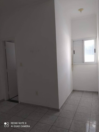 Imagem Casa com 2 Quartos para Alugar, 65 m² em Canto Do Forte - Praia Grande Imagem Casa com 2 Quartos para Alugar, 65 m² em Canto Do Forte - Praia Grande