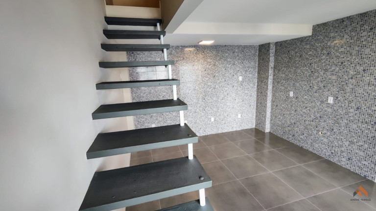 Imagem Casa com 3 Quartos à Venda, 132 m²