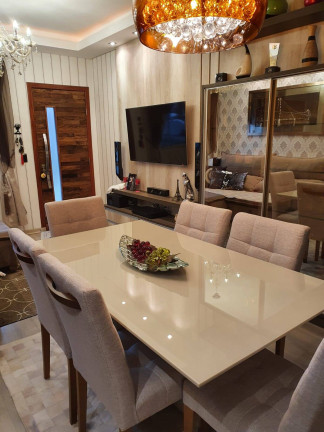 Imagem Casa com 2 Quartos à Venda, em Madri - Palhoça Imagem Casa com 2 Quartos à Venda, em Madri - Palhoça