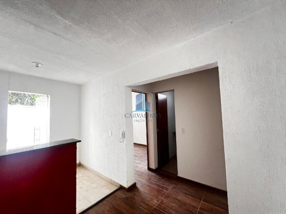 Imagem Casa com 2 Quartos à Venda, 62 m² em Citrolândia - Betim Imagem Casa com 2 Quartos à Venda, 62 m² em Citrolândia - Betim