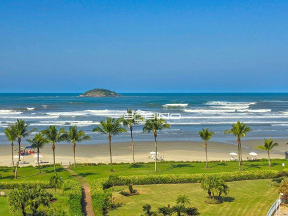 Imagem Apartamento com 3 Quartos à Venda, 193 m² em Riviera De São Lourenço - Bertioga Imagem Apartamento com 3 Quartos à Venda, 193 m² em Riviera De São Lourenço - Bertioga