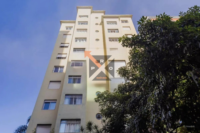 Imagem Imóvel com 1 Quarto à Venda, 47 m² em Jardim Paulista - São Paulo Imagem Imóvel com 1 Quarto à Venda, 47 m² em Jardim Paulista - São Paulo