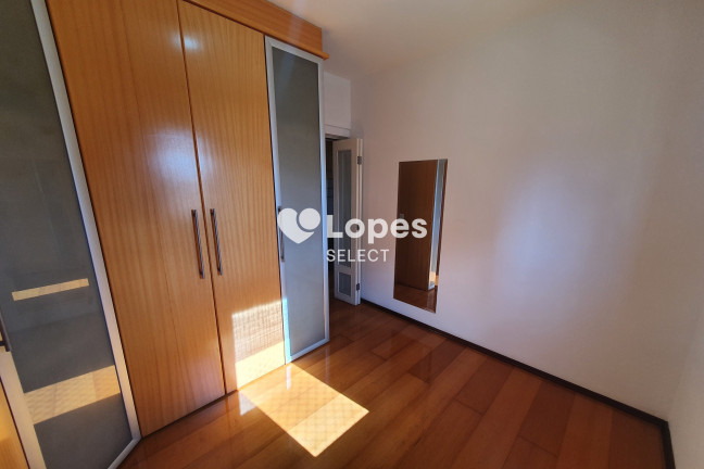Imagem Apartamento com 2 Quartos à Venda, 66 m² em Vila Angeli - Valinhos Imagem Apartamento com 2 Quartos à Venda, 66 m² em Vila Angeli - Valinhos