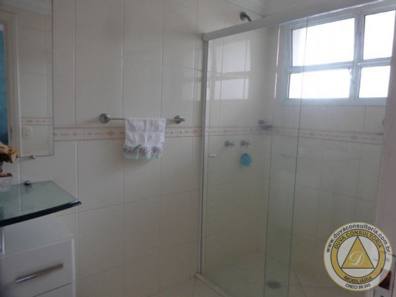 Imagem Apartamento com 3 Quartos à Venda, 180 m² em Centro - Guarujá Imagem Apartamento com 3 Quartos à Venda, 180 m² em Centro - Guarujá