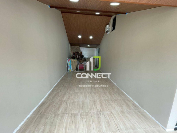 Imagem Casa com 2 Quartos à Venda, 90 m² em Espinheiros - Itajaí Imagem Casa com 2 Quartos à Venda, 90 m² em Espinheiros - Itajaí